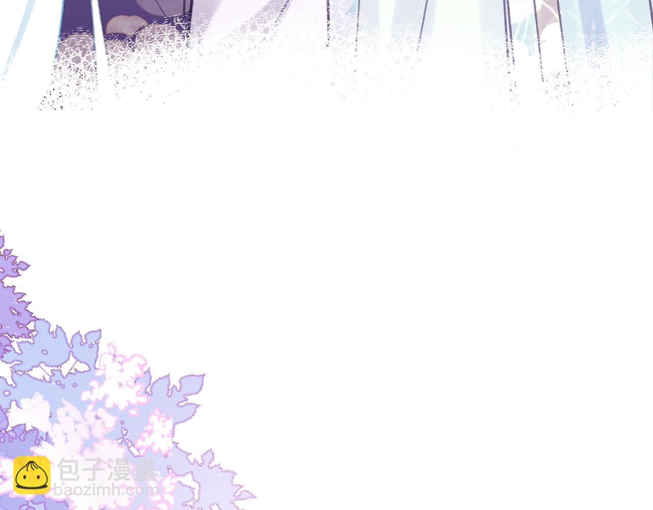 第23话 出发！抓惑心蚁(1/3)-第26话