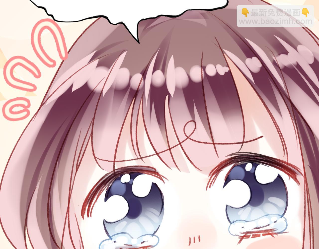 第23话 出发！抓惑心蚁(1/3)-第26话