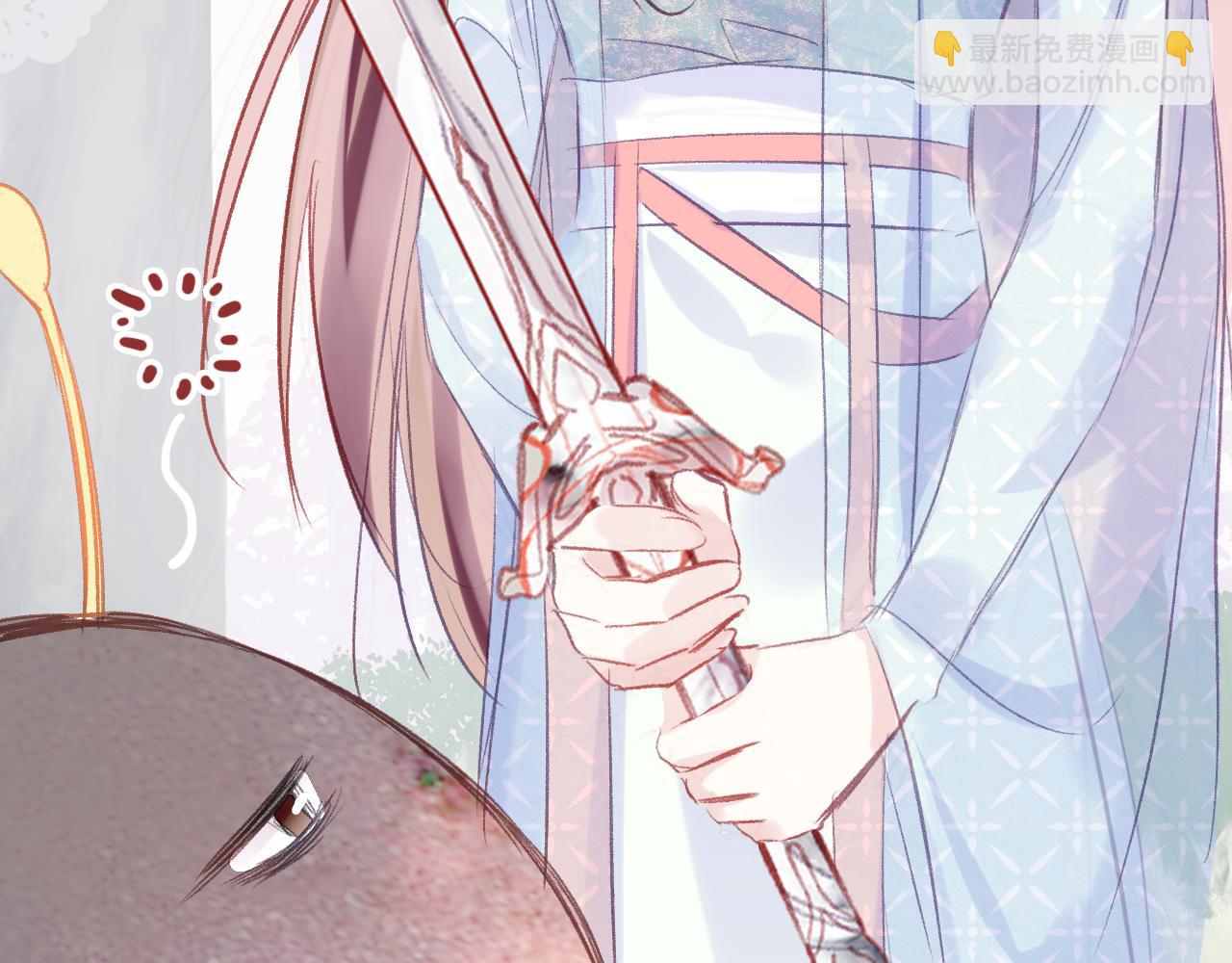 第25话 邀请(1/3)-第28话