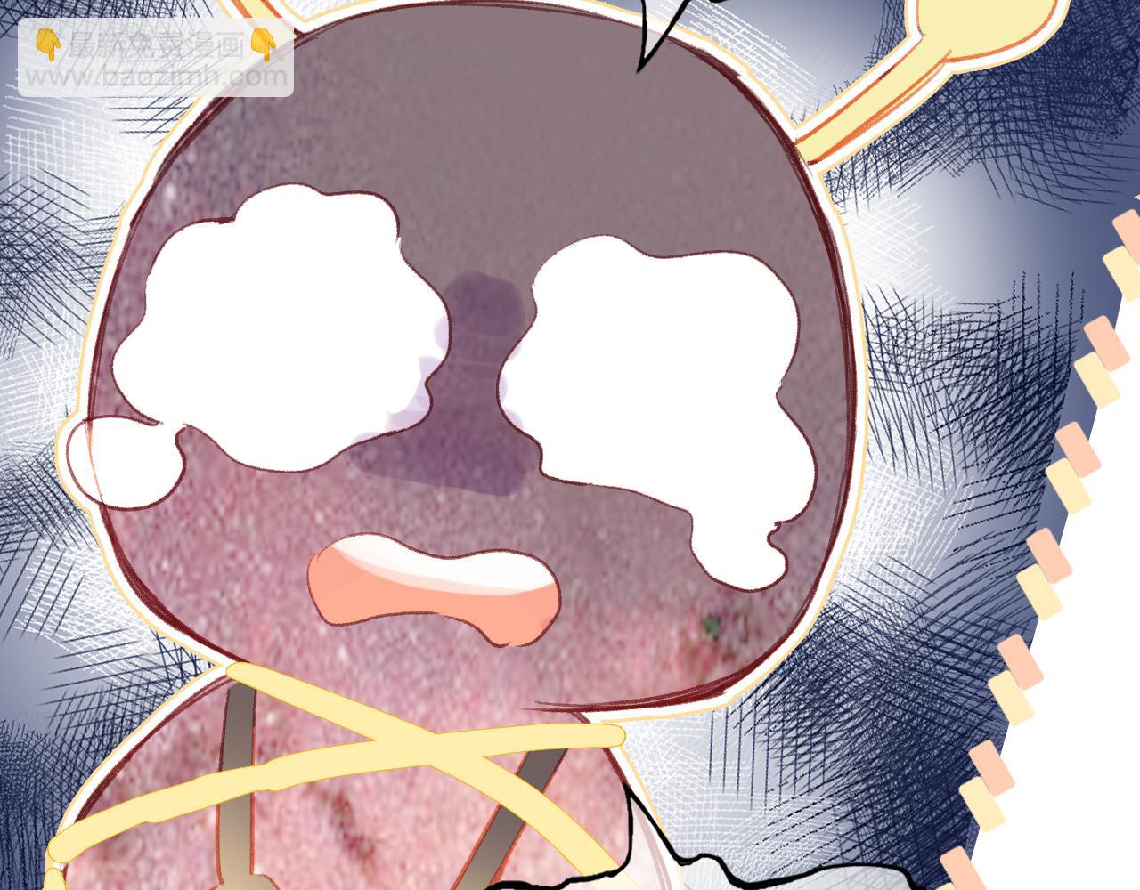 第25话 邀请(1/3)-第28话