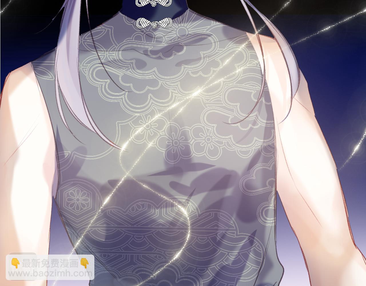 第25话 邀请(1/3)-第28话