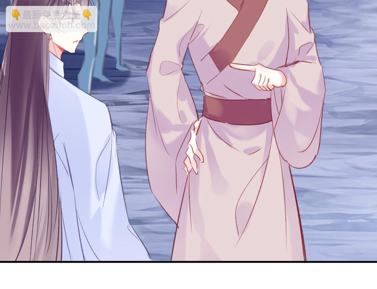 第27话 千流(1/3)-第30话