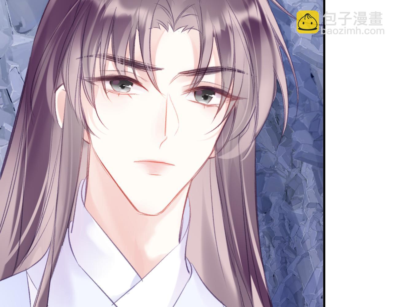 第27话 千流(1/3)-第30话