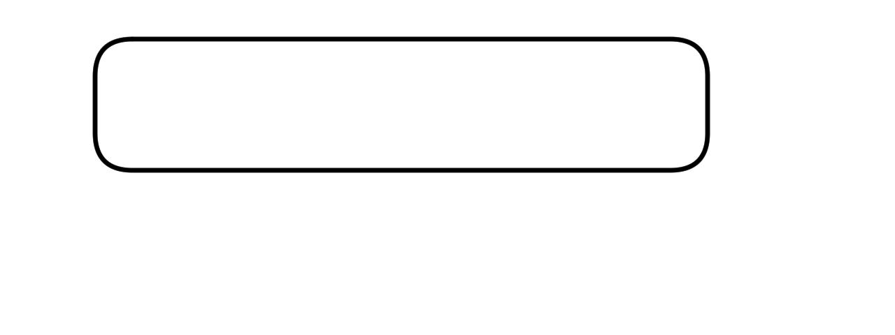 第27话 千流(1/3)-第30话