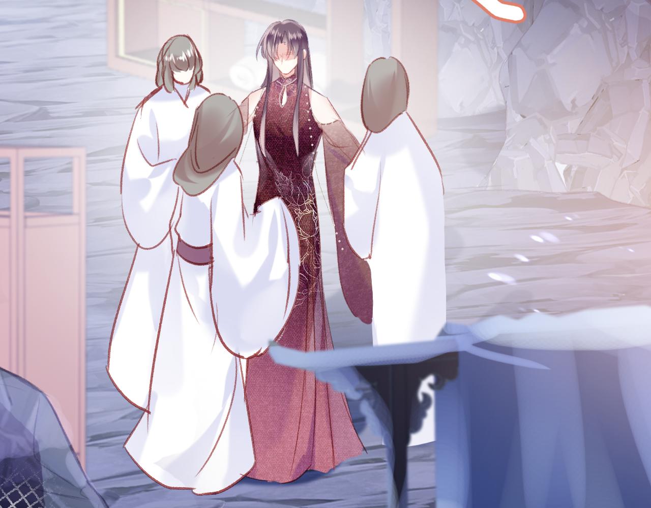 第27话 千流(1/3)-第30话