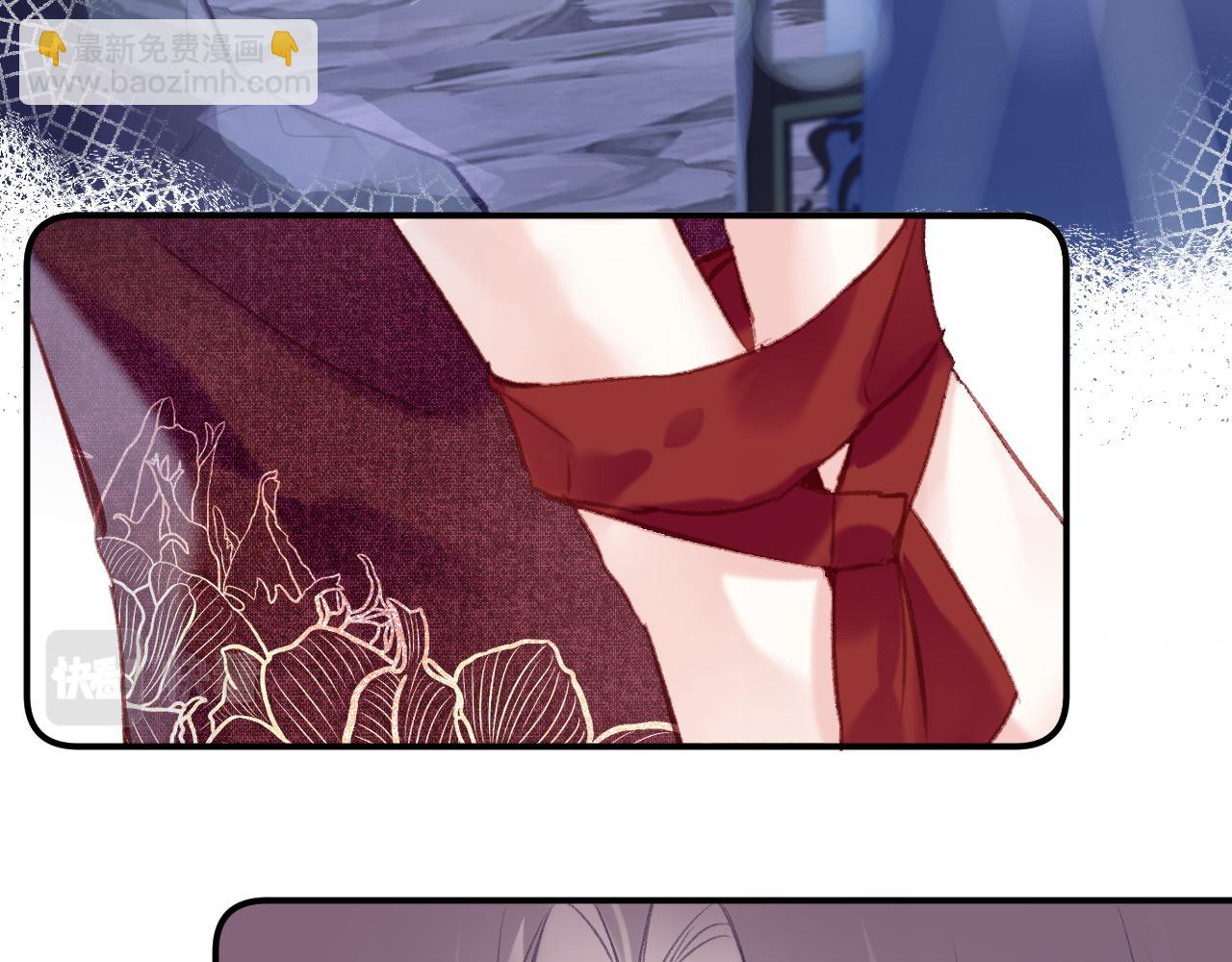 第27话 千流(1/3)-第30话