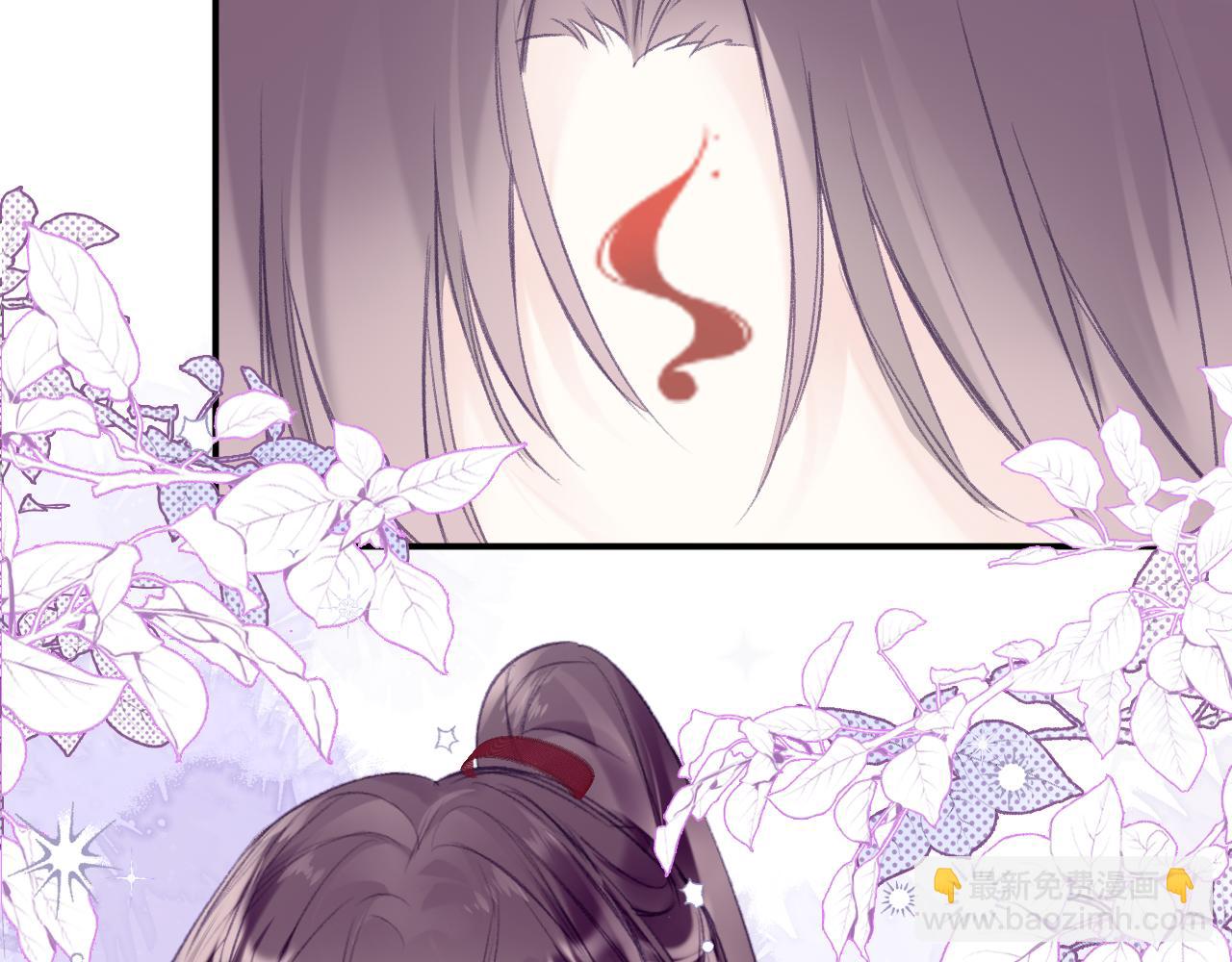 第27话 千流(1/3)-第30话