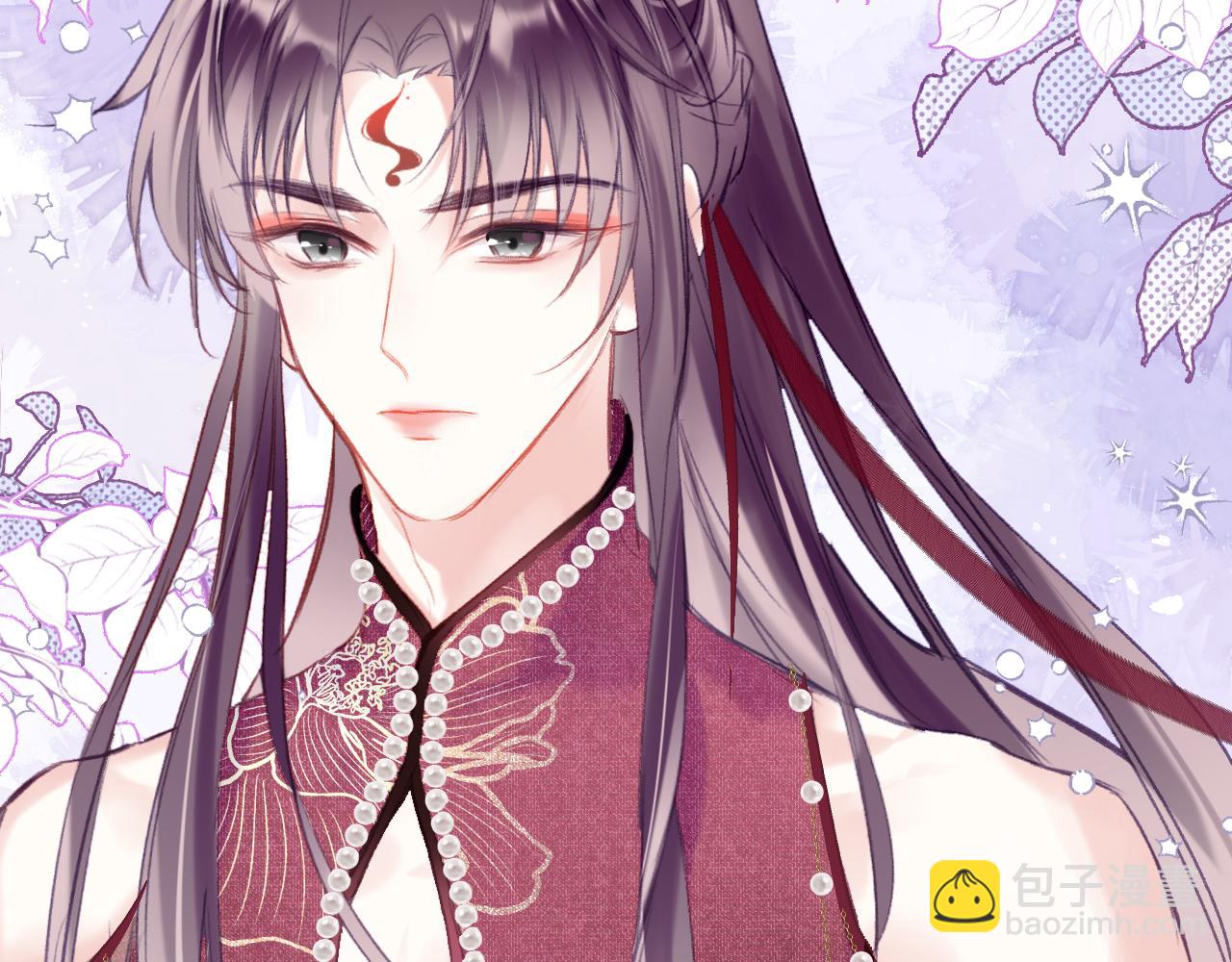 第27话 千流(1/3)-第30话