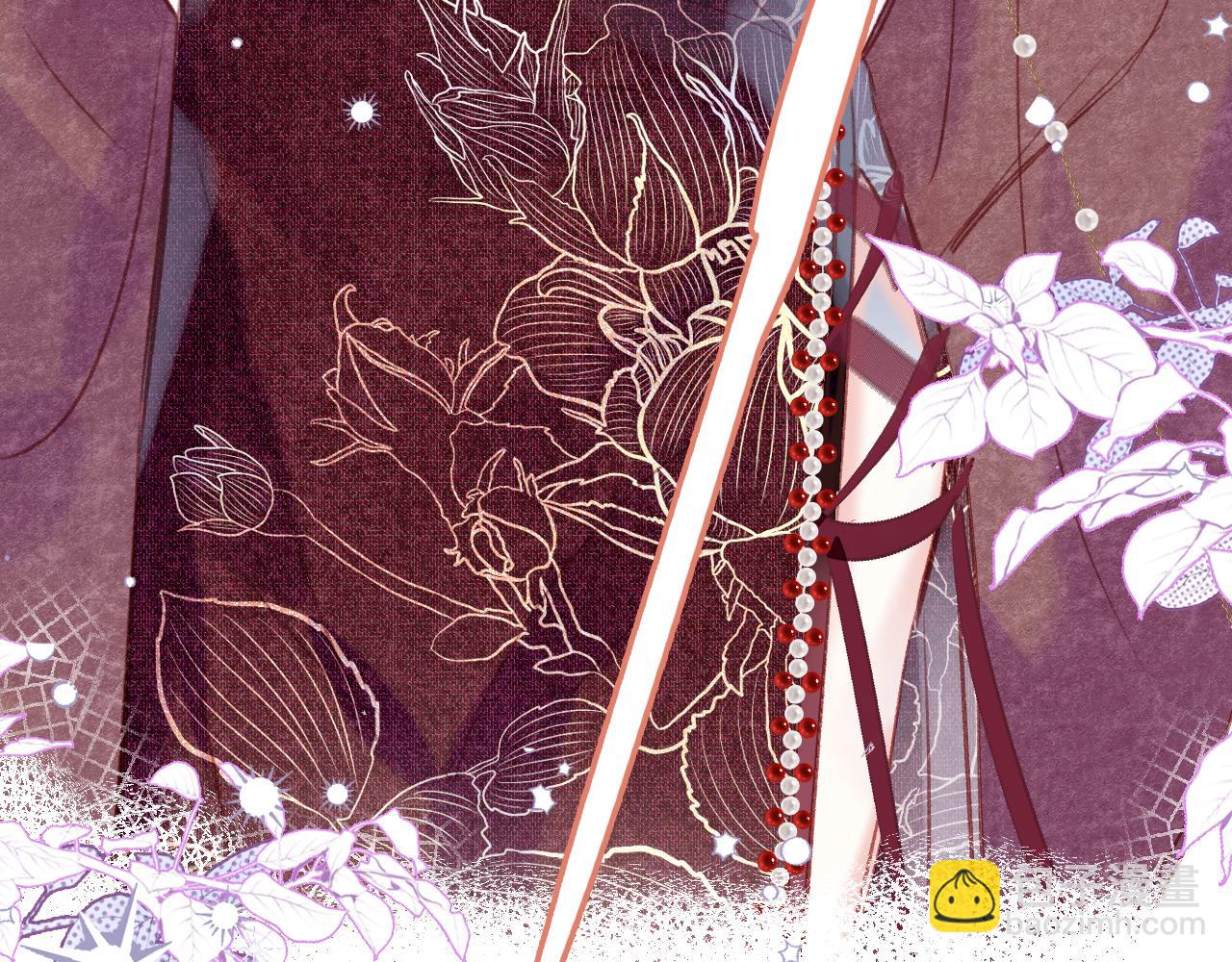 第27话 千流(1/3)-第30话