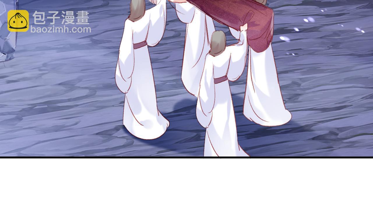 第27话 千流(1/3)-第30话