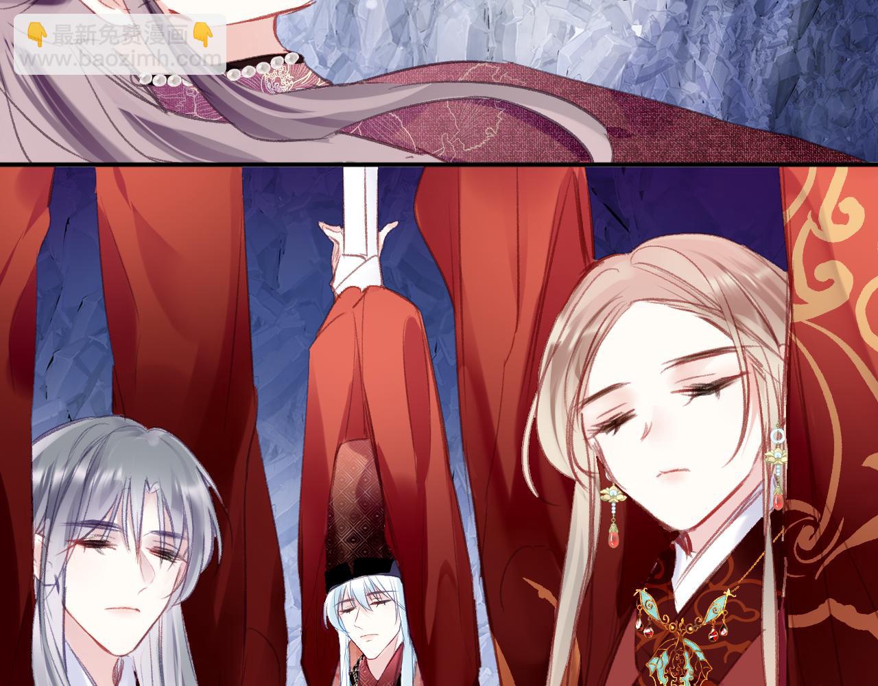 第27话 千流(1/3)-第30话