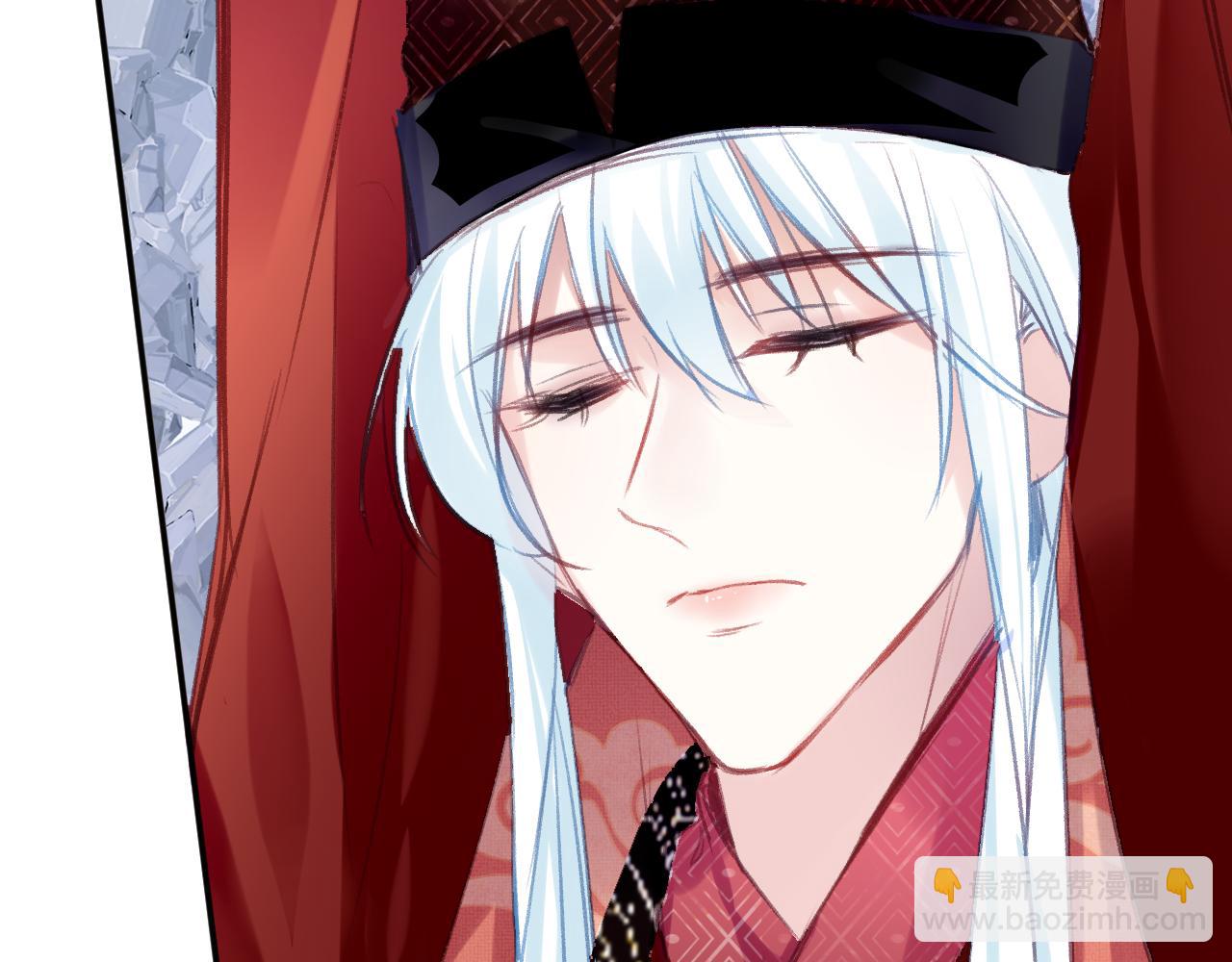 第27话 千流(1/3)-第30话