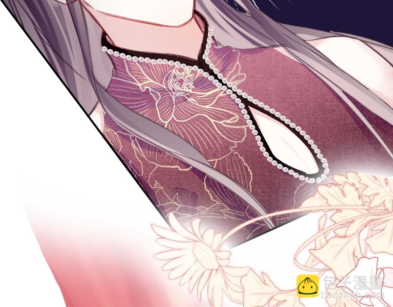 第27话 千流(1/3)-第30话