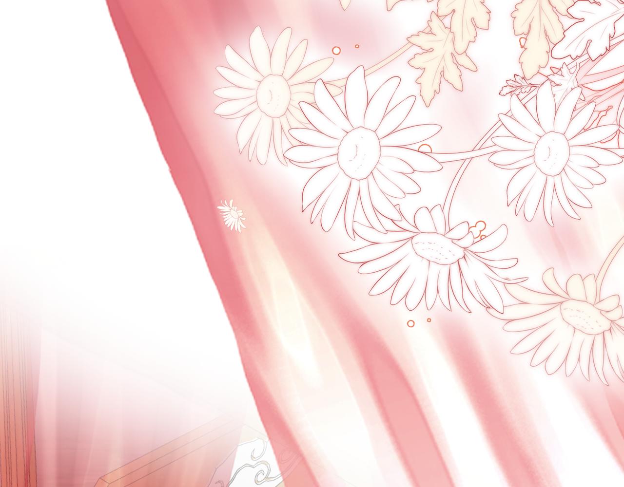 第27话 千流(1/3)-第30话