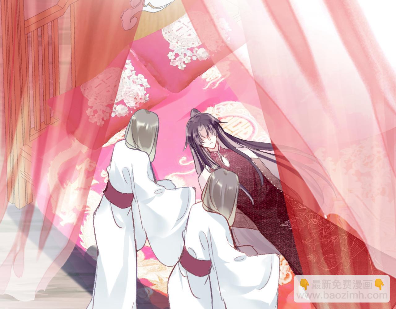 第27话 千流(1/3)-第30话