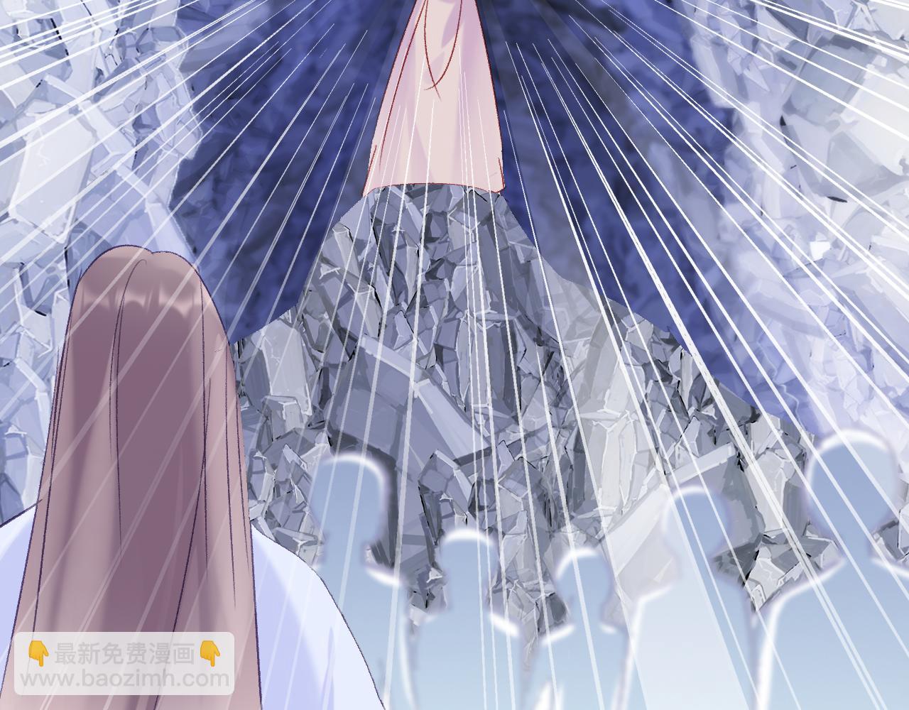 第27话 千流(1/3)-第30话