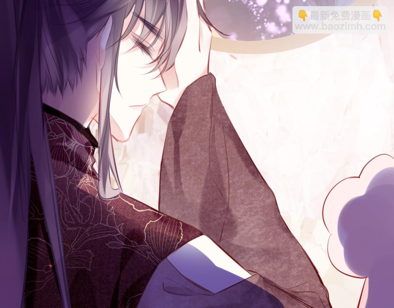 第29话 你到底是谁！？(1/4)-第32话