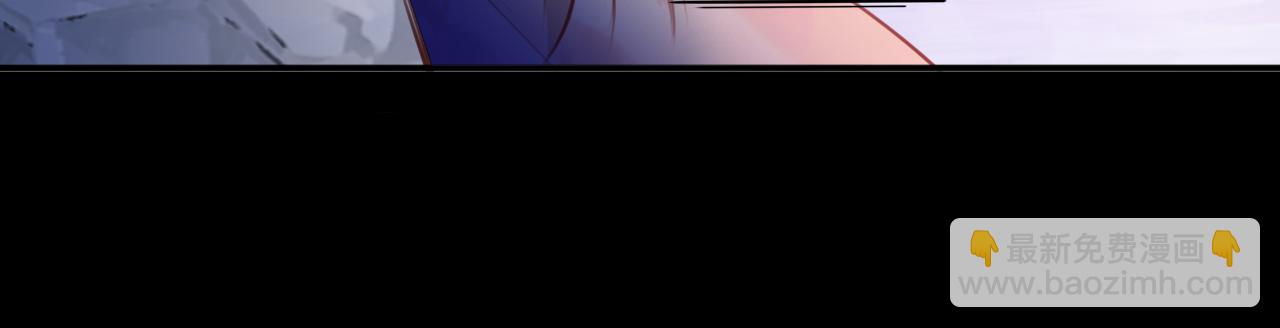 第29话 你到底是谁！？(1/4)-第32话