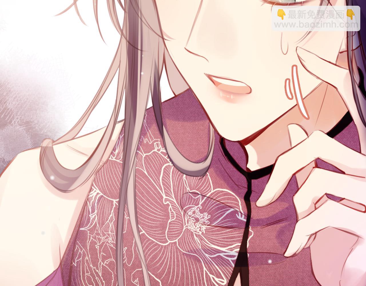 第29话 你到底是谁！？(1/4)-第32话