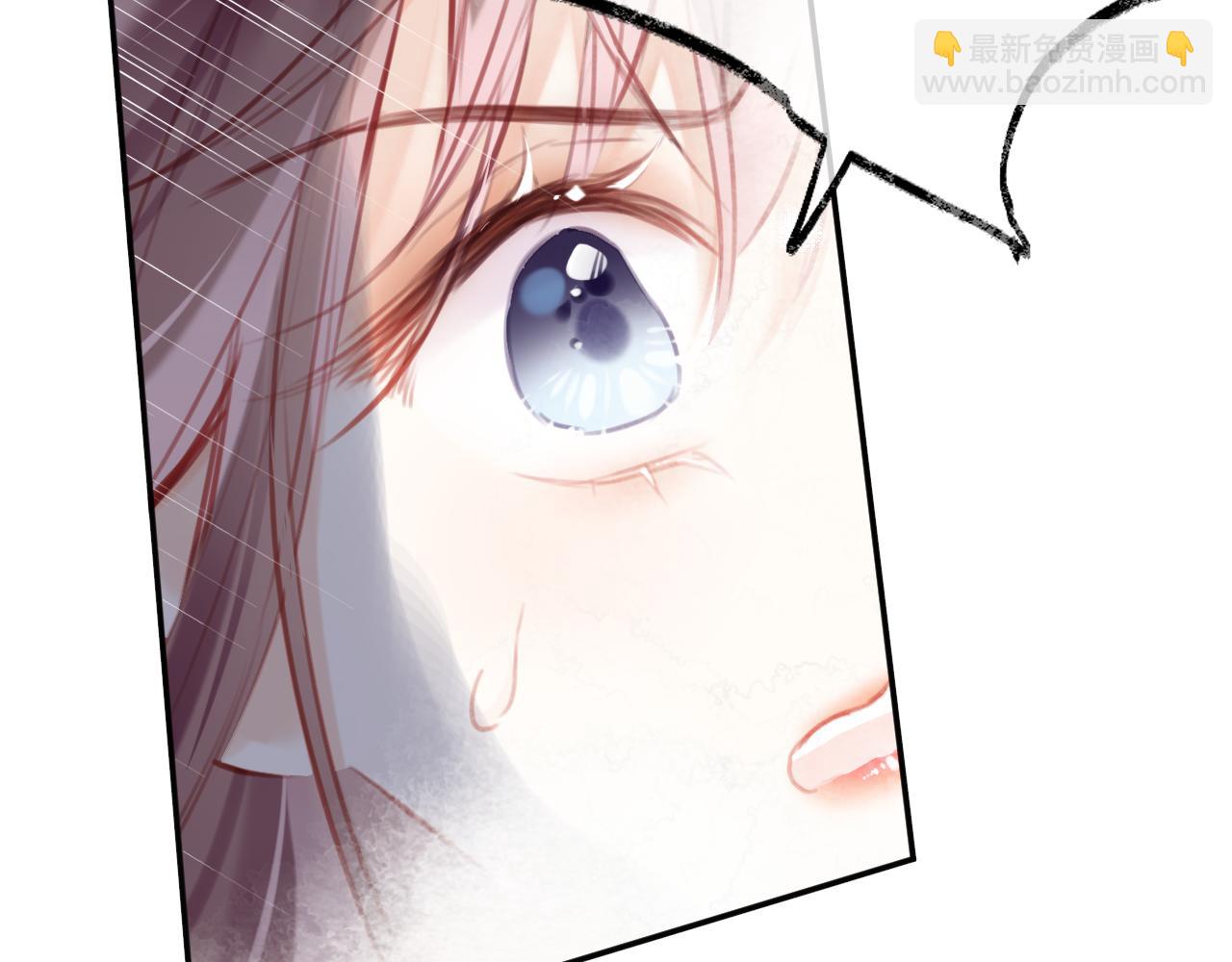 第31话 你原名叫啥(1/3)-第34话