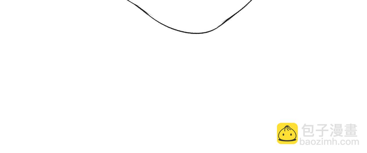 第31话 你原名叫啥(1/3)-第34话