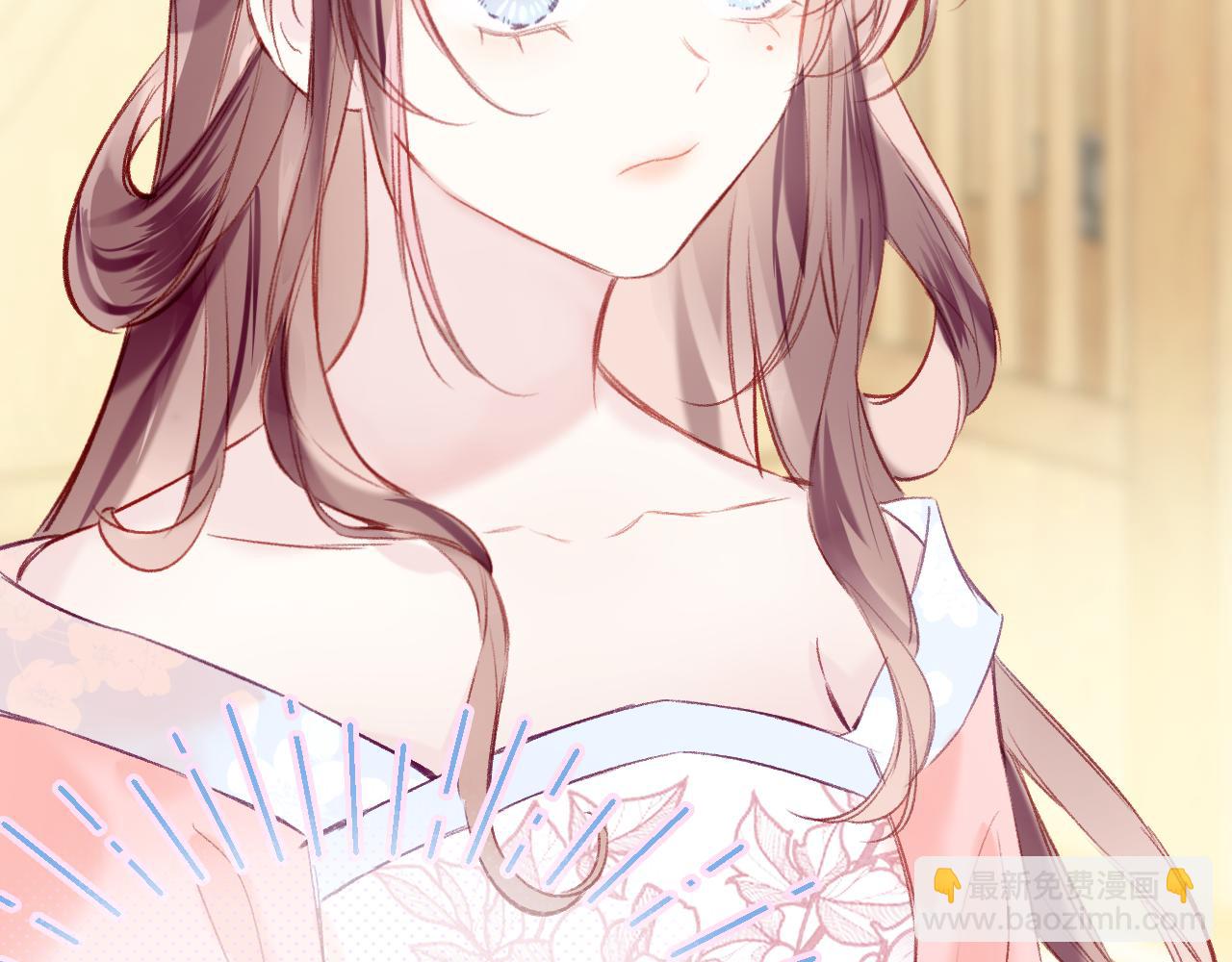 第31话 你原名叫啥(1/3)-第34话