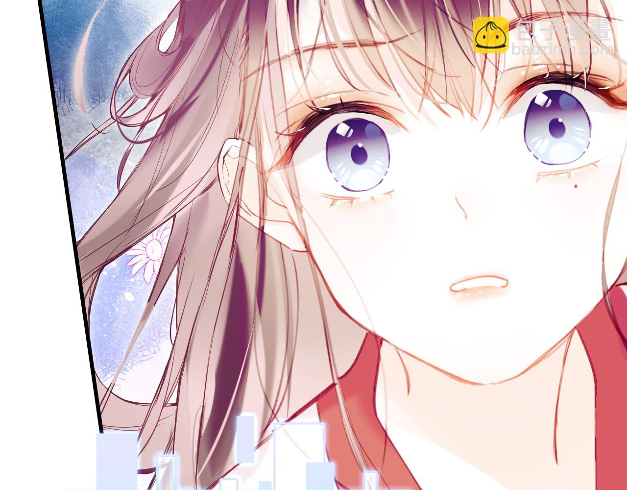 第31话 你原名叫啥(1/3)-第34话