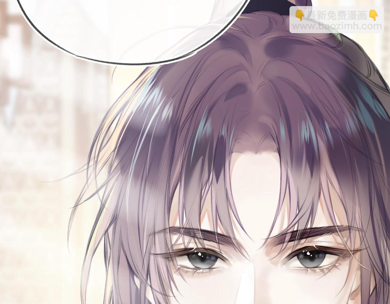 第二季即将上线-第36话