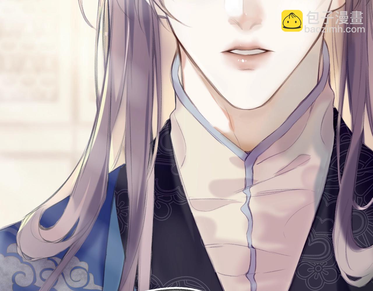 第二季即将上线-第36话