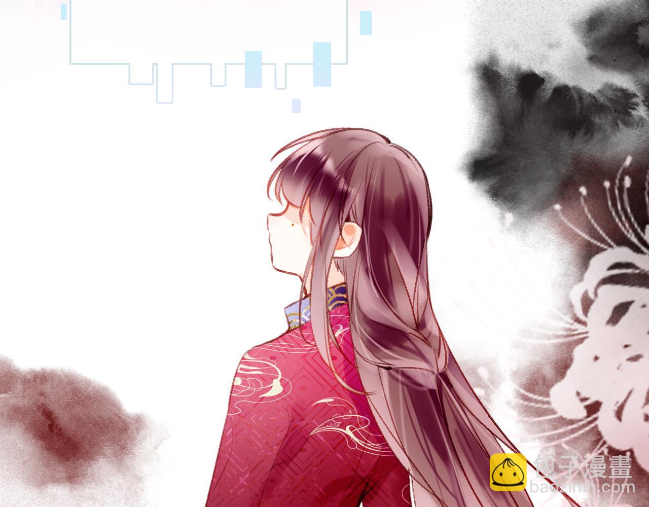 第2话 忠心男宠？(1/4)-第4话