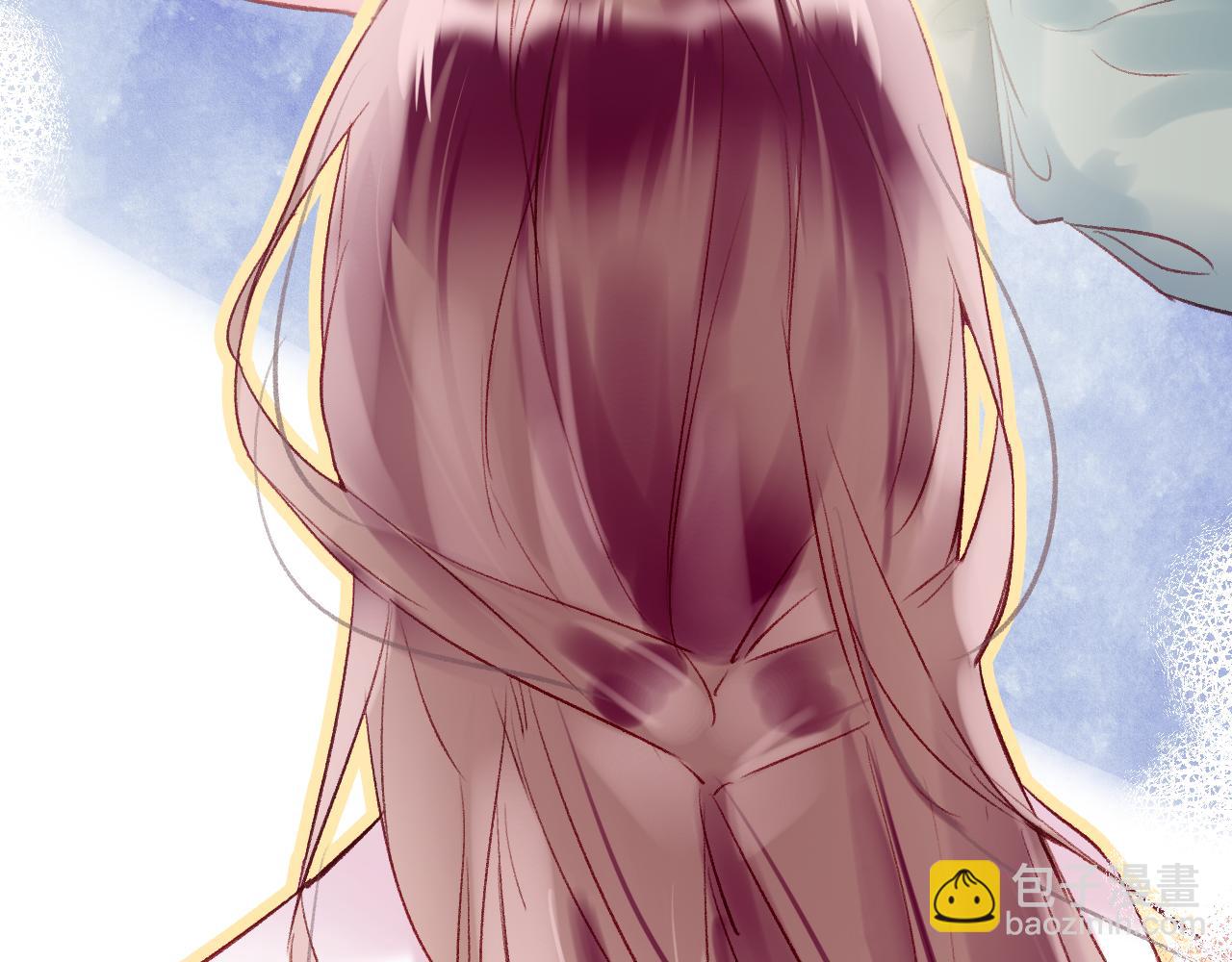 第2话 忠心男宠？(1/4)-第4话