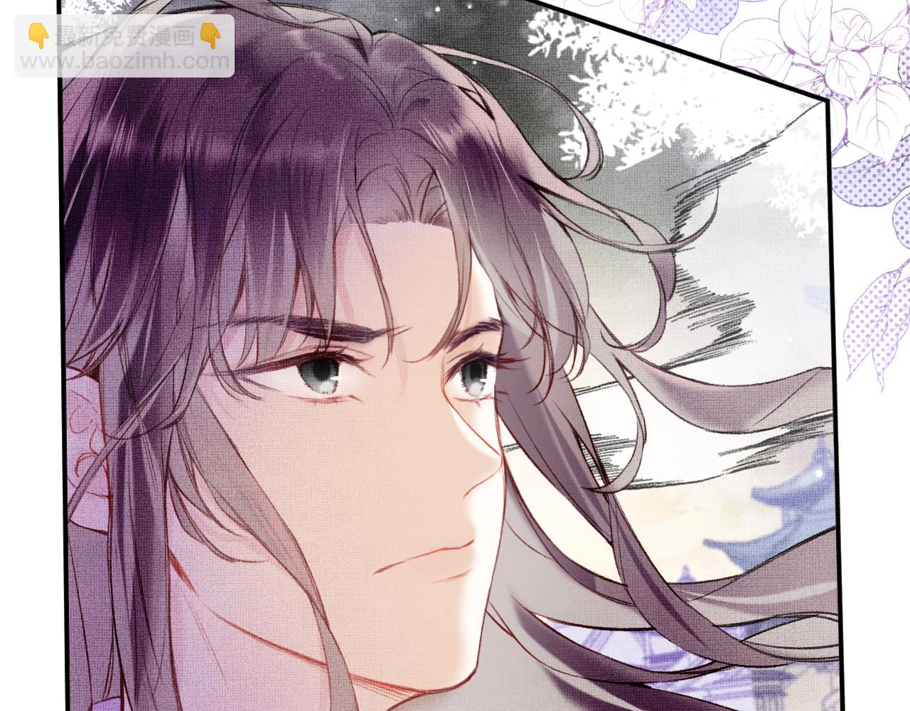 第4话 装x挨雷劈(1/3)-第6话