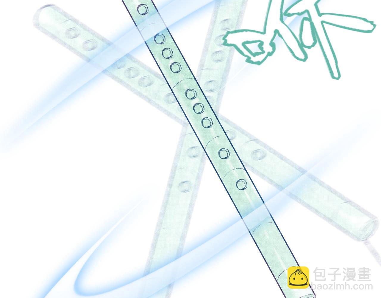 第4话 装x挨雷劈(1/3)-第6话