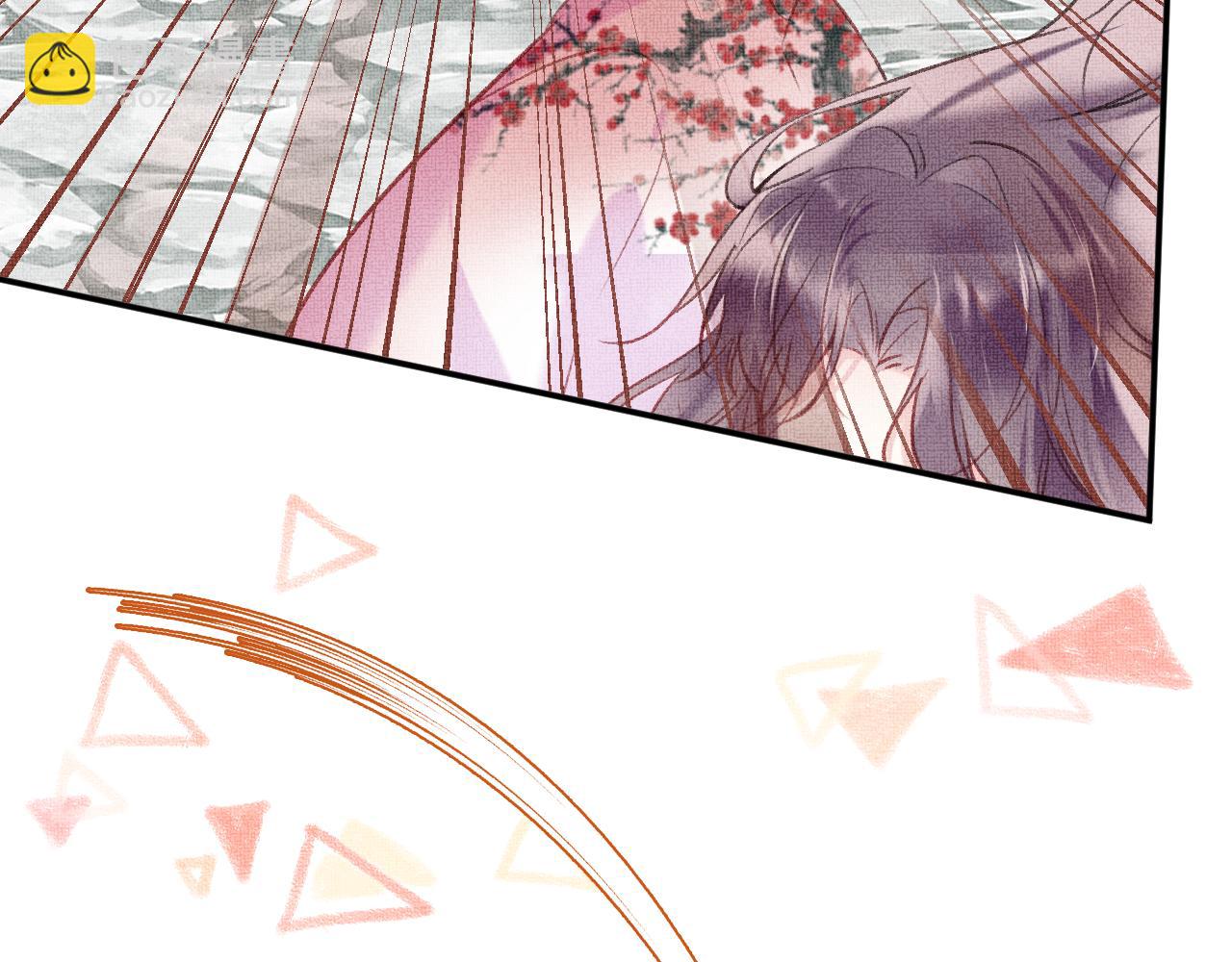 第4话 装x挨雷劈(1/3)-第6话