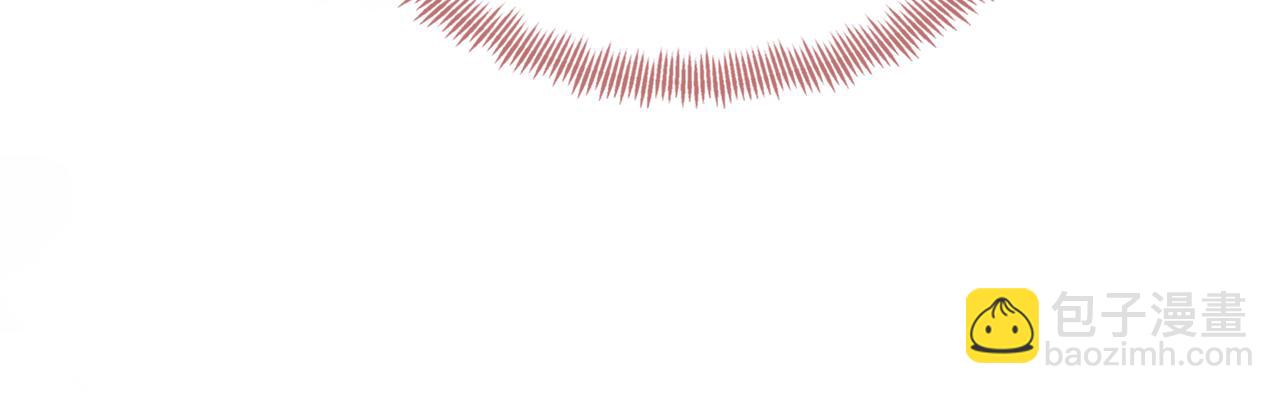 第6话 仙女演技天花板(1/3)-第8话