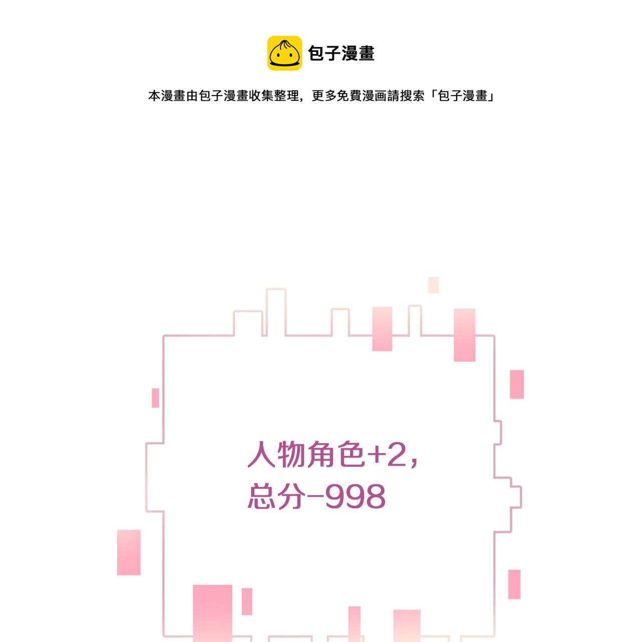 第9话 第一次正式见面(1/3)-第12话