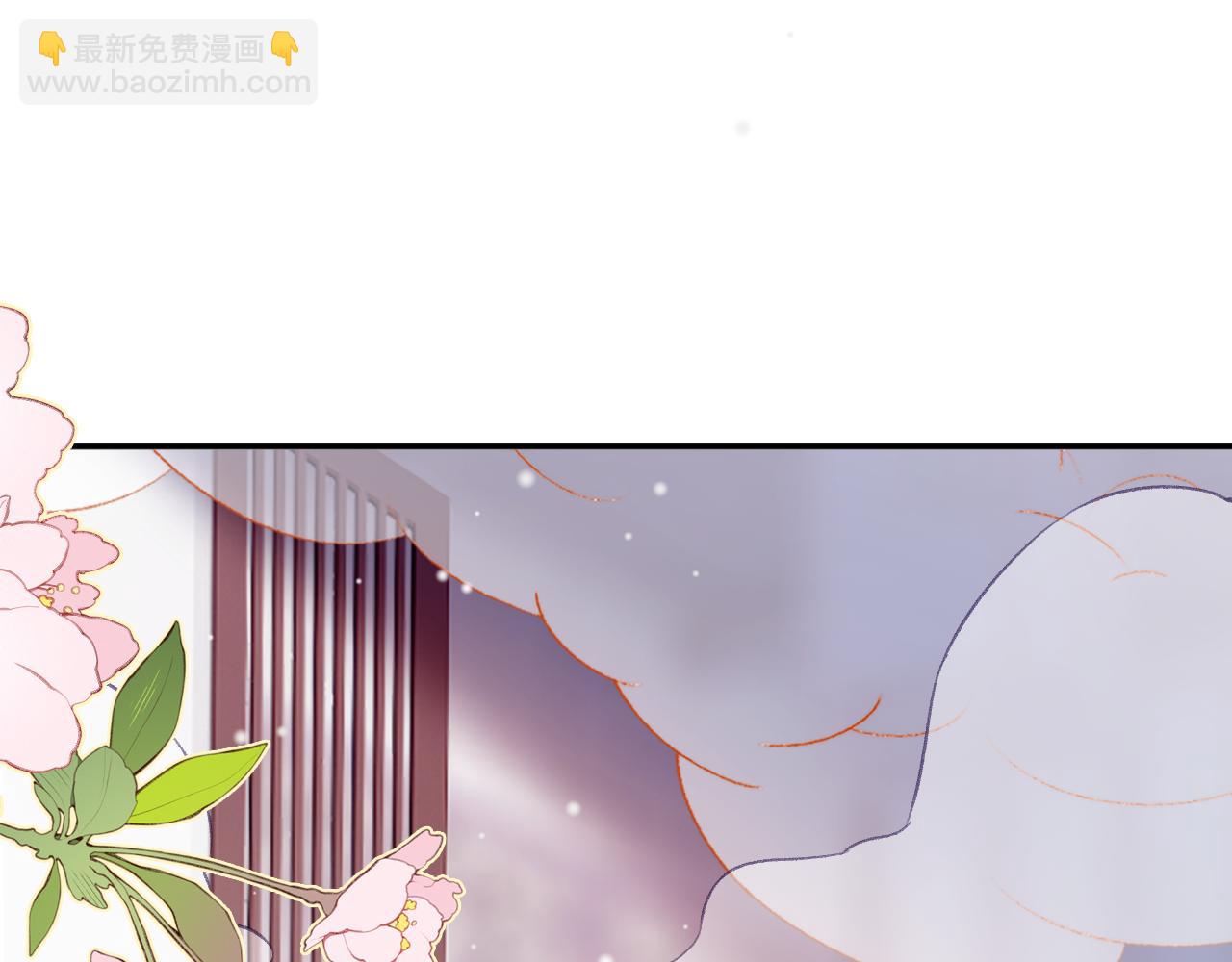 第9话 第一次正式见面(1/3)-第12话