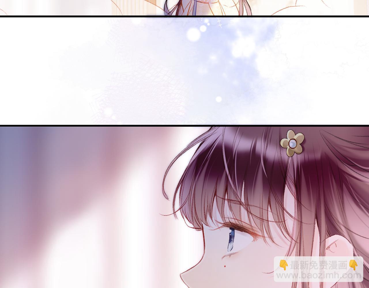 第9话 第一次正式见面(1/3)-第12话