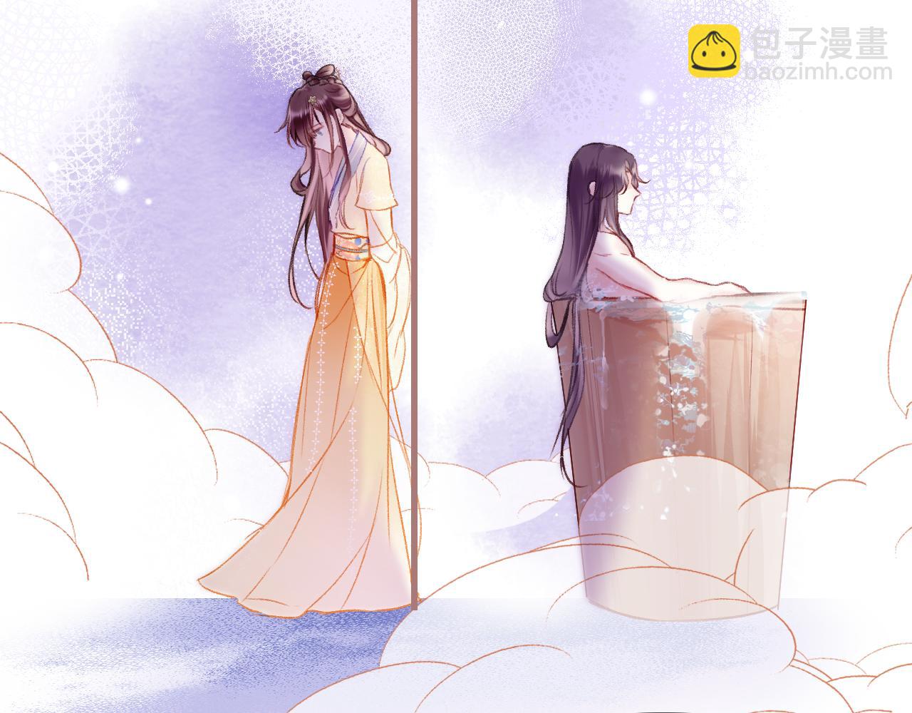 第9话 第一次正式见面(1/3)-第12话