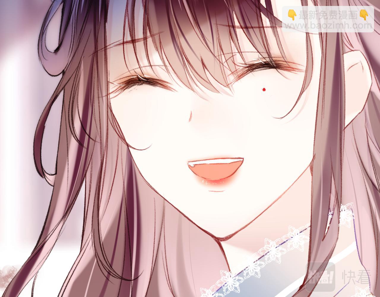 第9话 第一次正式见面(1/3)-第12话