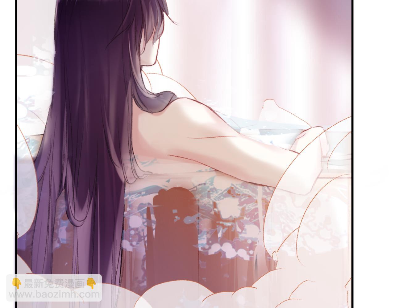 第9话 第一次正式见面(1/3)-第12话