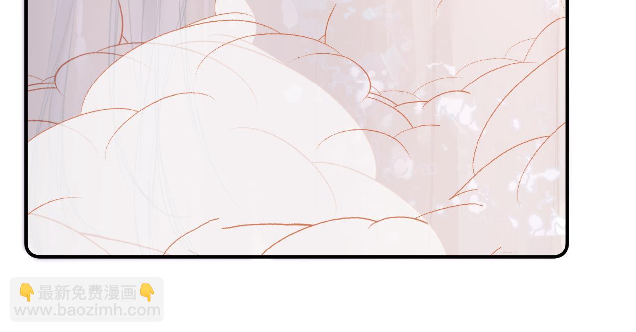 第9话 第一次正式见面(1/3)-第12话