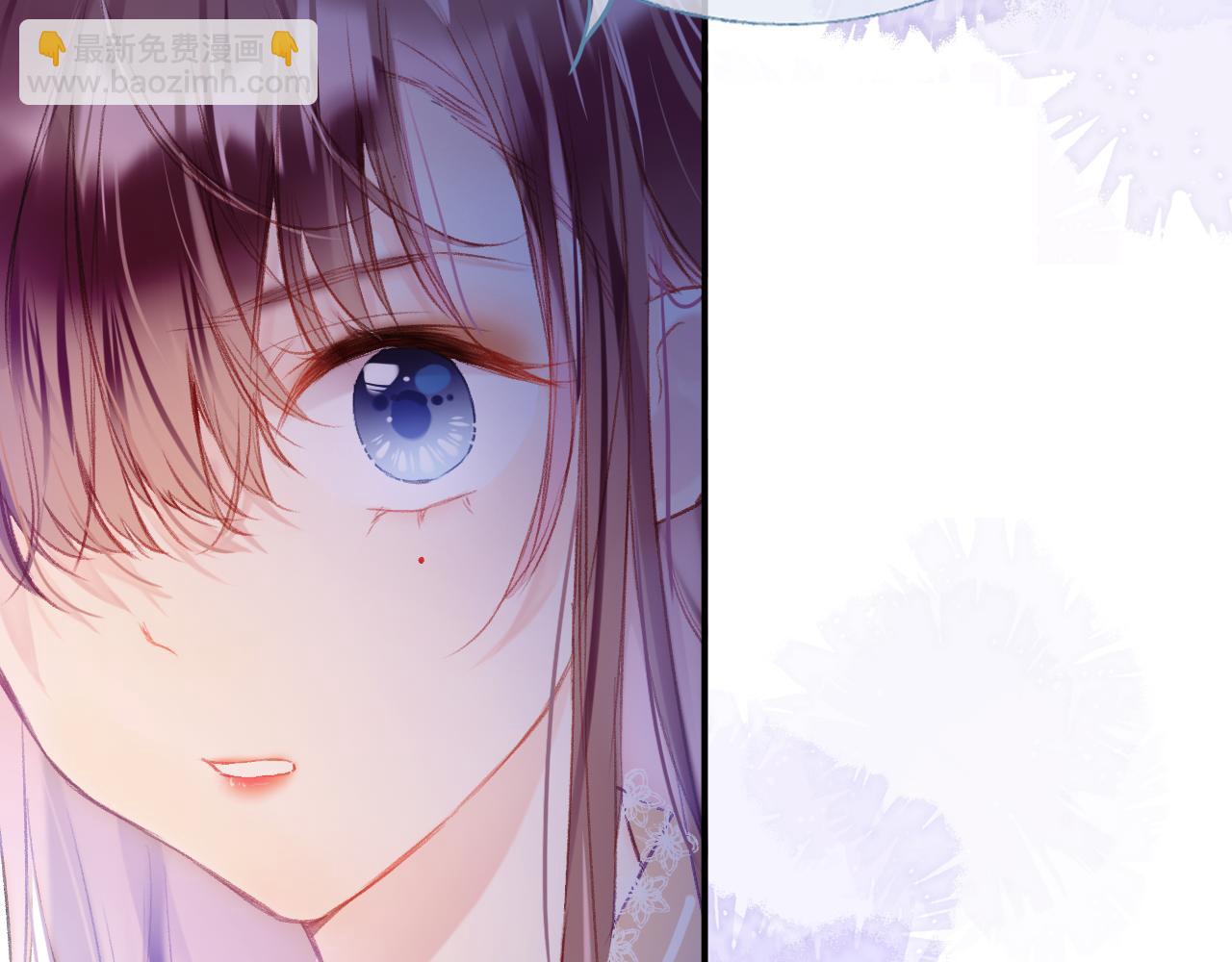 第9话 第一次正式见面(1/3)-第12话