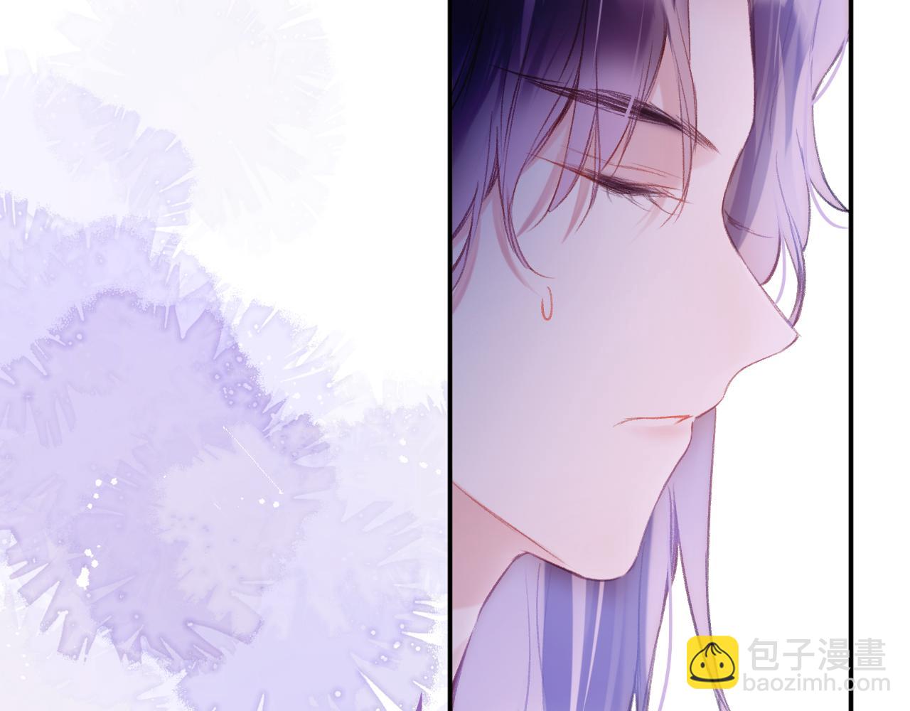 第9话 第一次正式见面(1/3)-第12话