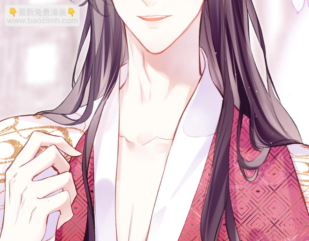 第9话 第一次正式见面(1/3)-第12话