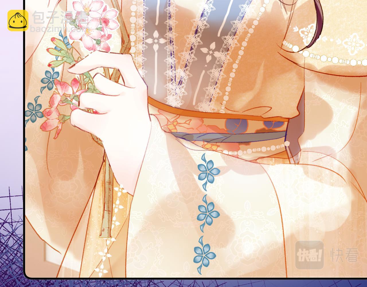 第9话 第一次正式见面(1/3)-第12话