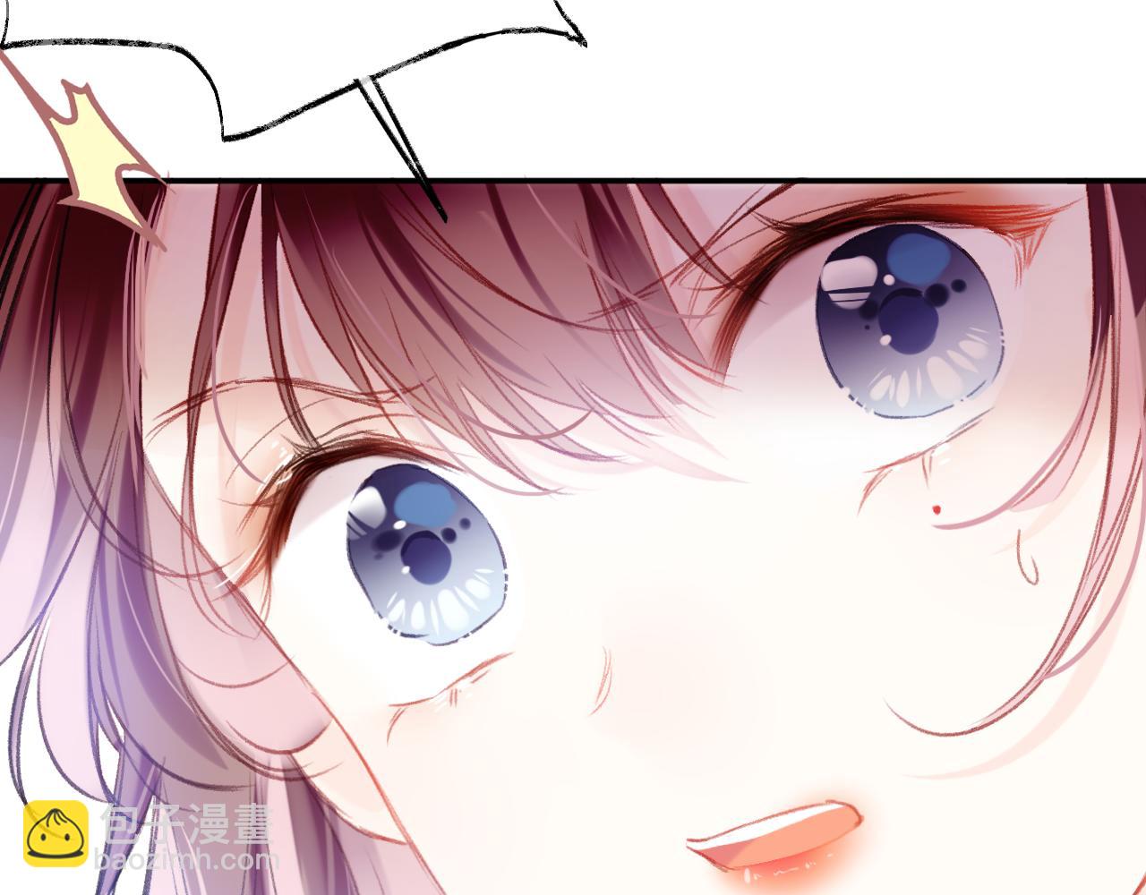 第9话 第一次正式见面(1/3)-第12话