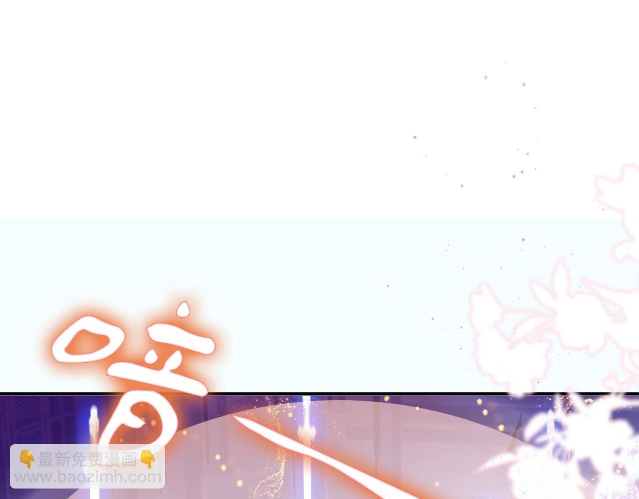 第11话  你是我的骄傲！(1/3)-第14话