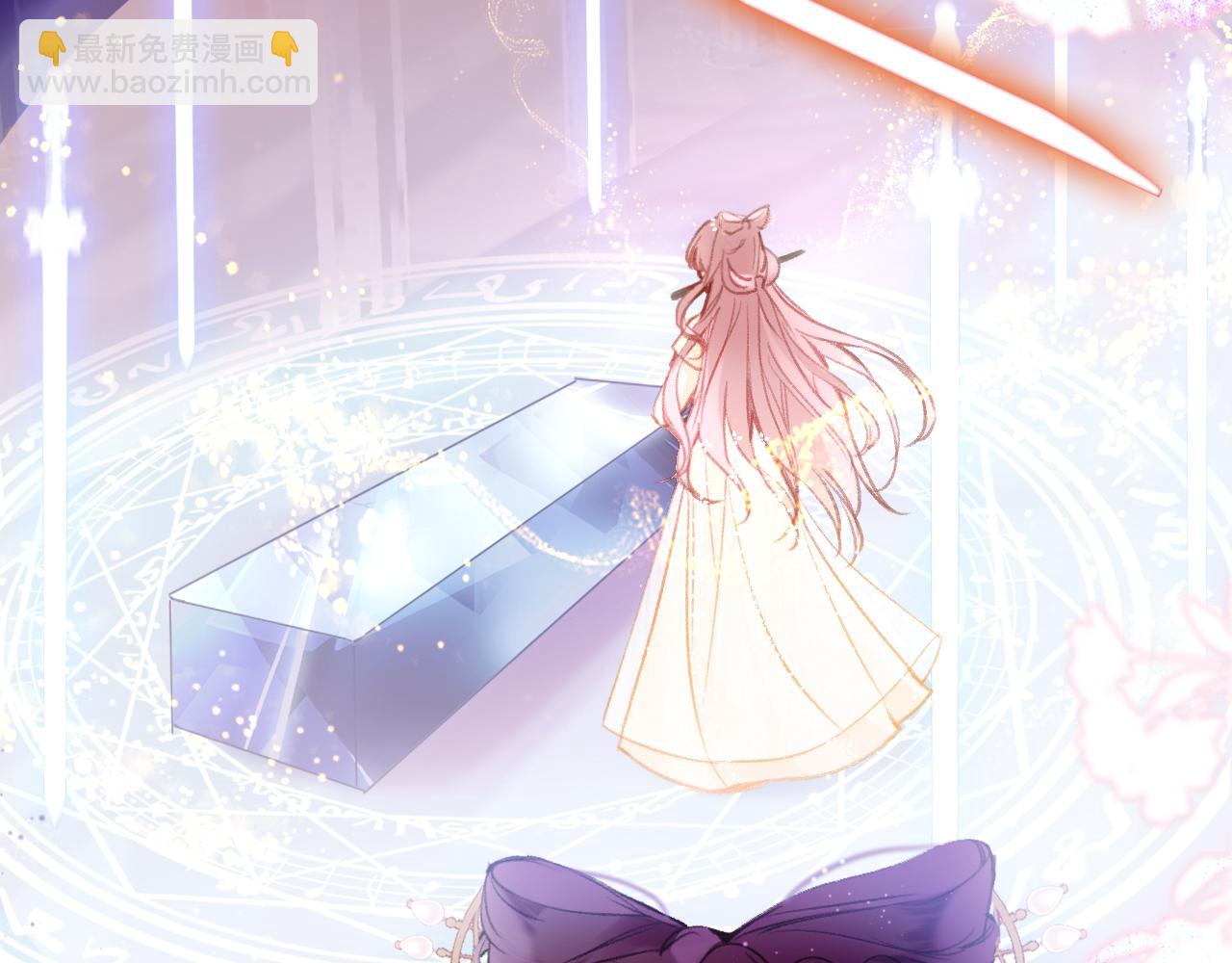 第11话  你是我的骄傲！(1/3)-第14话