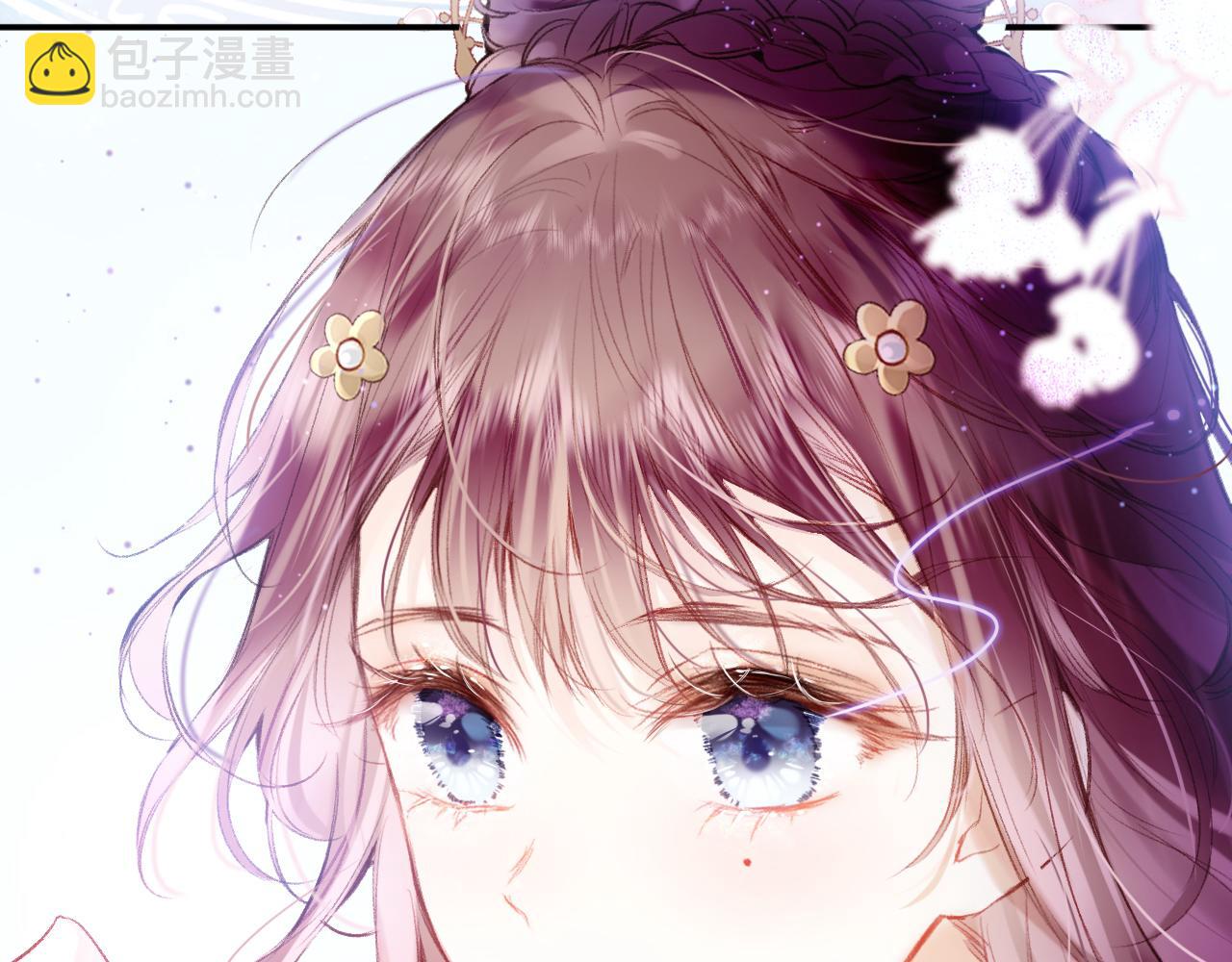 第11话  你是我的骄傲！(1/3)-第14话